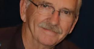 Gerald D. 'Gary' Werner