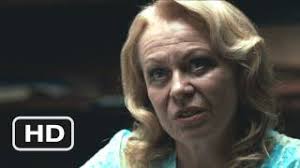 Jacki Weaver: 'I can be a cow, but I had a very polite English mother who  taught me to be kind'