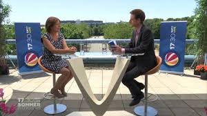 On buzzlearn.com, malu is listed as a successful politician who was born in the year of 1961.she is also ranked in the richest person list from germany. Das Sommerinterview Mit Malu Dreyer 17 30live Rheinland Pfalz Hessen