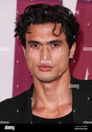 Premiere charles hi-res stock photography and images