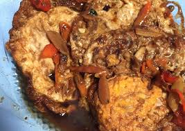 Jan 07, 2021 · 22 resep masakan korea yang mudah dibuat di rumah, antara lain kimchi sujebi dan tokebi. 8 Resep Telur Ceplok Yang Nggak Cuma Polosan Doang Bumbunya Lezat Selera Makan Meningkat