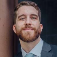 200+ "Jim Sam" profiles