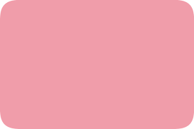 Ral3015 Light Pink Color Plate Sample Lvp Paints