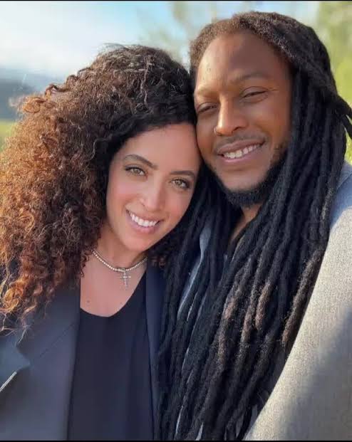 Celebrating Baby Love with Dr. Lovy L. Elias