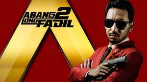 Klik tombol di bawah ini untuk pergi ke halaman website download film abang long fadil 2 (2017). Abang Long Fadil 2 Malay Movie Streaming Online Watch