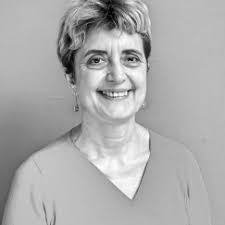 Medizinisches Angebot in Opfikon: Termin online buchen