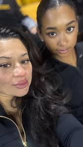 Daughter ❤️❤️❤️