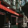cafeteria familia Coppola San Francisco de www.instagram.com