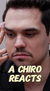 The Logan Basic Technique is a chiropractic method that's quite gentle and  focuses