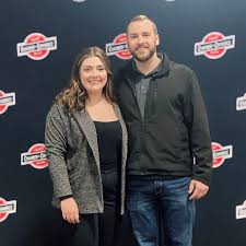 wausauchamber #businessexpo #wausau #greaterwausauchamberofcommerce…