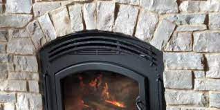 › see more product details. Quadra Fire Pioneer Ii Archives Gagnon Clay Products