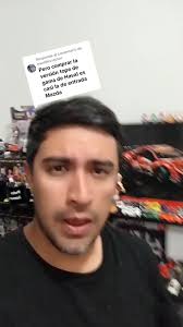 Comparativa de SUV: Haval Jolion vs Mazda CX-30