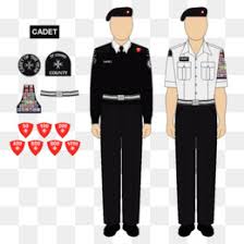 Discover the world's finest logos, symbols and trademarks. St John Ambulance Png And St John Ambulance Transparent Clipart Free Download Cleanpng Kisspng