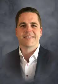 Obituary information for Eric Stephen Nelson