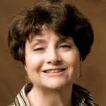 Dr. Mary B. Snell, MD