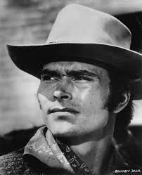 Chisum (1970)