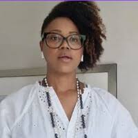 100+ "Patricia Esq" profiles