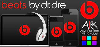 Beats By Dre Wallpaper Pack By Alexrotondo Deviantart Com On Deviantart Beats By Dre Beats Wallpaper Dres