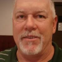 70+ "Rouhier" profiles