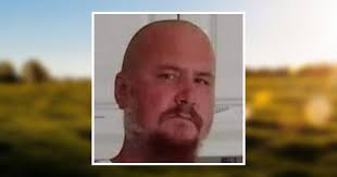 Jeffrey A. Senger Obituary April 21, 2020