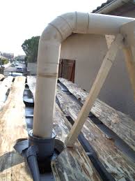 Recuperateur D Eau De Pluie Le Bon Coin