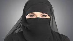 صور بنات منقبات 2019 صور بنات بالنقاب رمزيات بنات منقبة خلفيات بنات محجبات صو Beautiful Women Over 40 Beautiful Girl Indian Niqab
