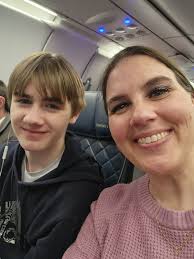 Our Team — Rinkside Advisors