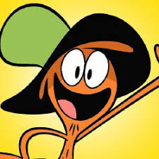  aaaaaaaaaaaaah its a best wander humanization what i see oooh my kokoro. Wander X Reader Wander Over Yonder