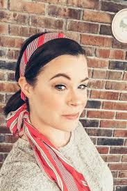 My head hurt just looking at these barrettes 😆😭