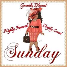 We did not find results for: Pin On Sunday Mornings