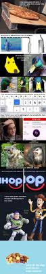 I Was Today Years Old Part 1 9gag 480 x 360 jpeg 15 кб. 9gag