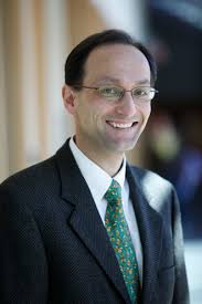 Study: Brandeis PhD in History program among most prestigious