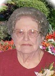 Obituaries for Tuesday, January 7, 2014