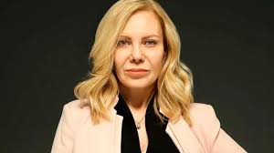 Cecilia roth est une actrice, chef costumier argentine. Cecilia Roth Ultimas Noticias De Cecilia Roth Temas En La Voz Del Interior