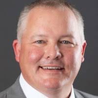 30+ "Tom Frisch" profiles