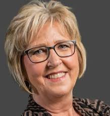 La Center, KY Real Estate Agents