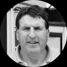 PWI DWG Rail Products and Alliance Oct 23