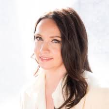 I am thrilled to announce that I have joined the Board of Directors at the  Fashion Institute of Technology!