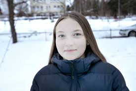 Älskad men eftersatt