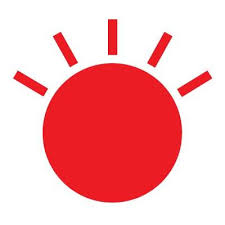 Image result for prothom alo