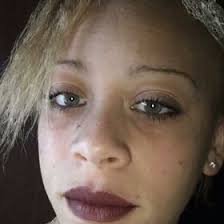 Nina Roman (LaPatrona21)