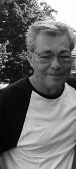 Obituary for Timothy Robert Bott