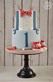 First Birthday Cake For Little Boy Little Boy S Cake Baby Birthday Cakes Birthday Cake Kids 1st Birthday Cakes