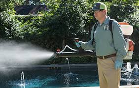 Provides pest management services using environmentally friendly products. Local Business Spotlight Natran Green Pest Control West University Moms