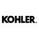 Kohler logo