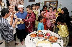 Assalam.ustaz,apakah hukum makan daging landak.? Siapa Yang Boleh Makan Daging Aqiqah Aqiqahcentre