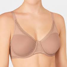 Check spelling or type a new query. Soutien Gorge Minimizer Armatures Triumph Infinite Sensation Beige Triumph Infinite Sensation Fitancy