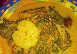 Kolak merupakan sajian yang khas saat bulan puasa. Cara Mudah Mengolah Gulai Salai Pucuk Ubi Dan Jengkol Masakan Riau Istimewa Resep Enyak