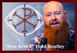 Blessings, Impartations, Prophecies and Comissionings at 2008 Lakeland  Apostolic Alignment Ceremony.