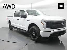 Image result for Oxford White 2022 Responder